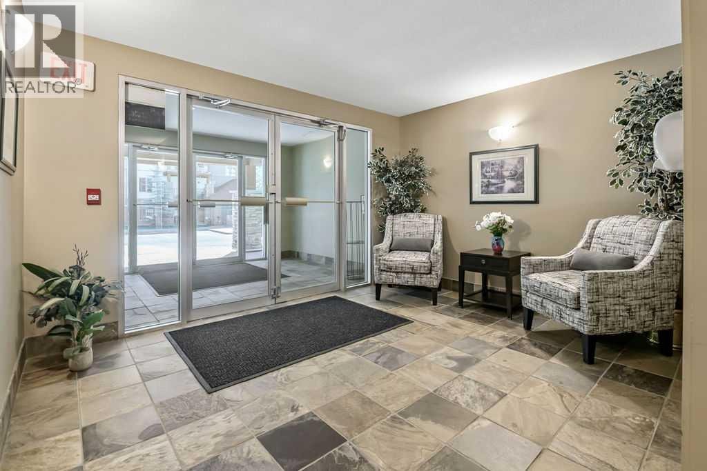 3315, 92 Crystal Shores Road — photo 9