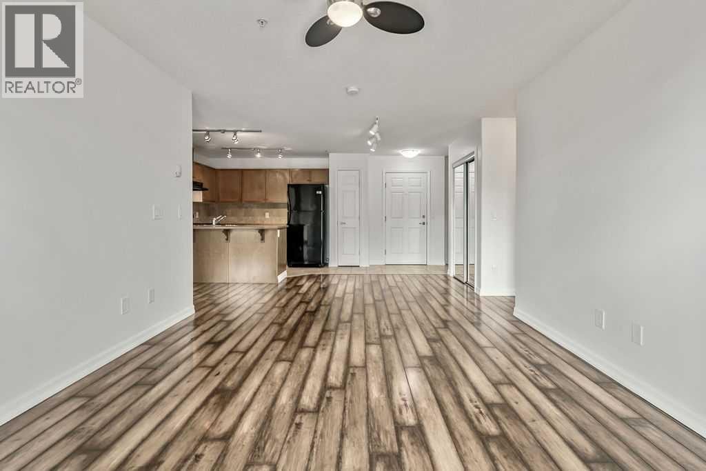 3315, 92 Crystal Shores Road — photo 20