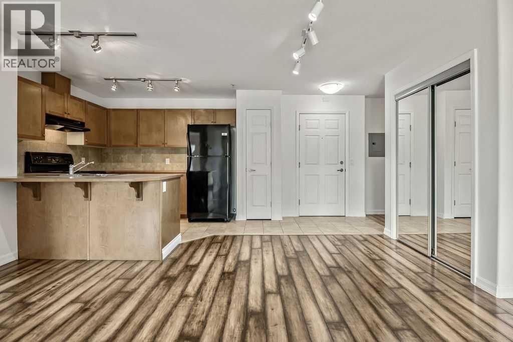 3315, 92 Crystal Shores Road — photo 13