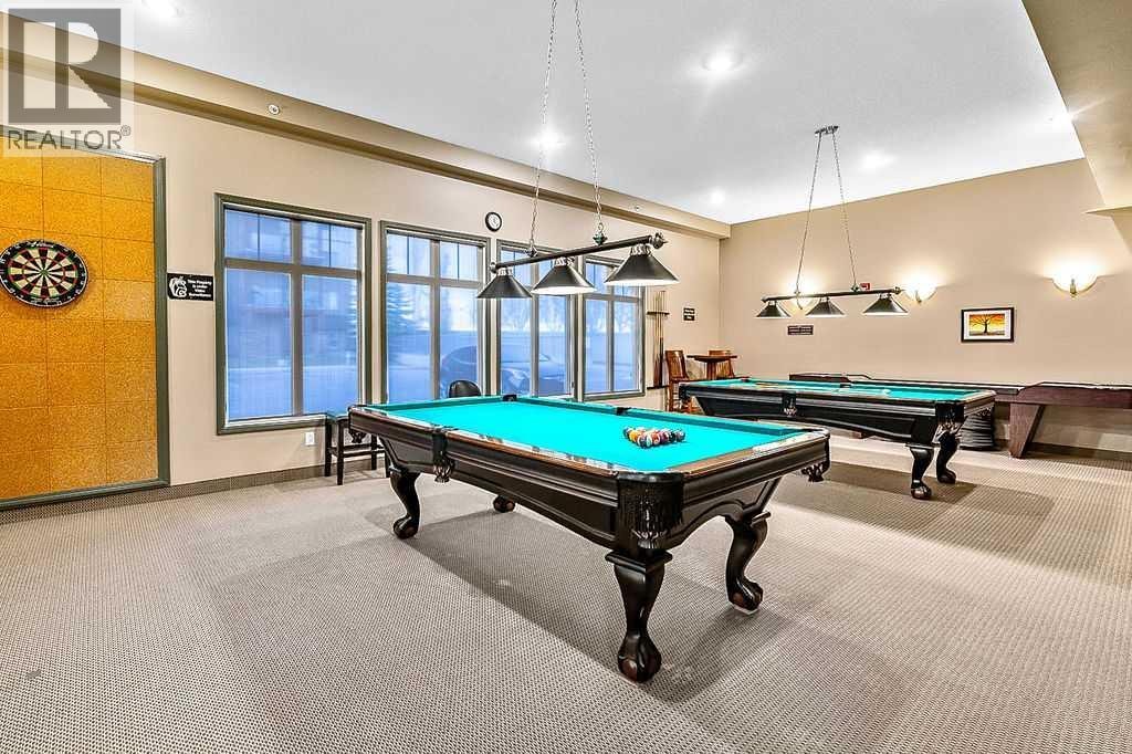 3315, 92 Crystal Shores Road — photo 39