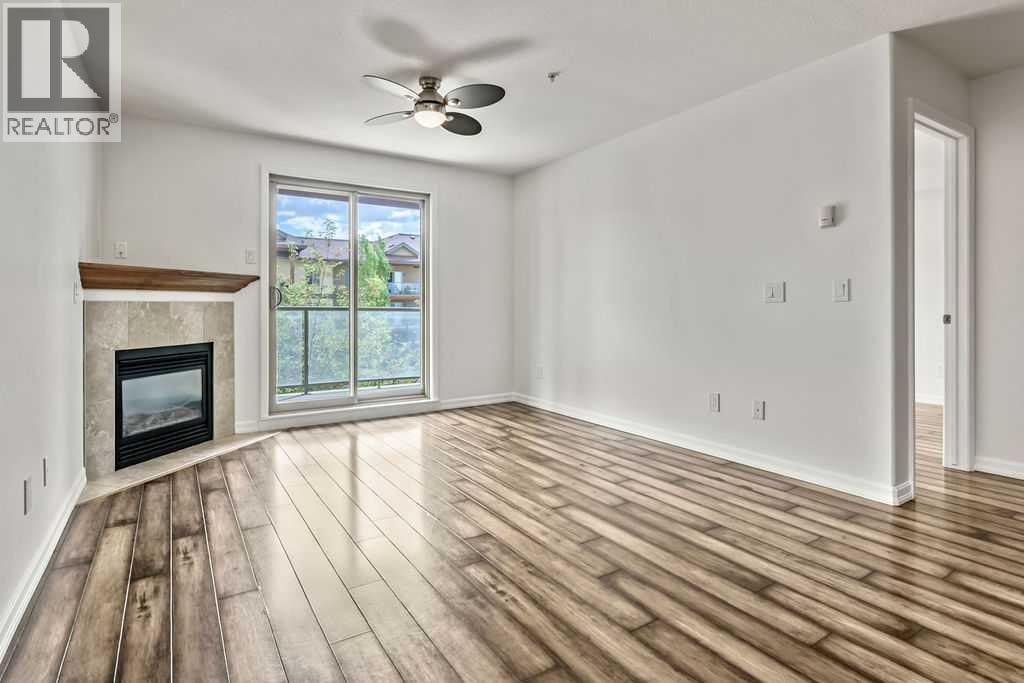 3315, 92 Crystal Shores Road — photo 17