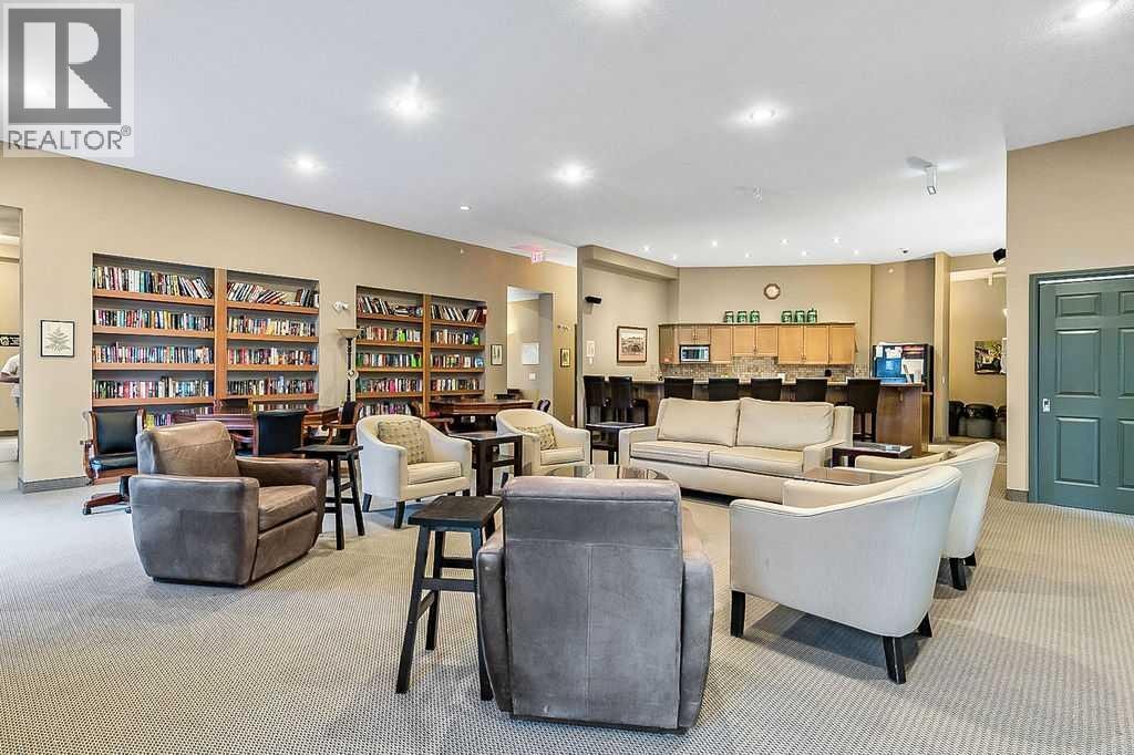 3315, 92 Crystal Shores Road — photo 36