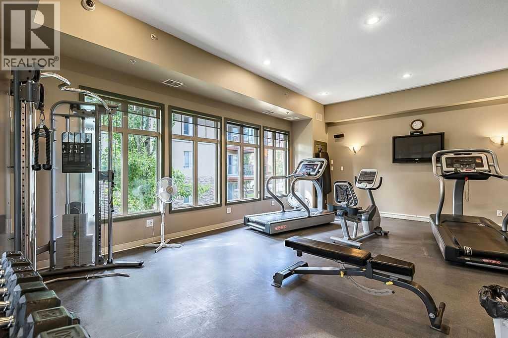 3315, 92 Crystal Shores Road — photo 40
