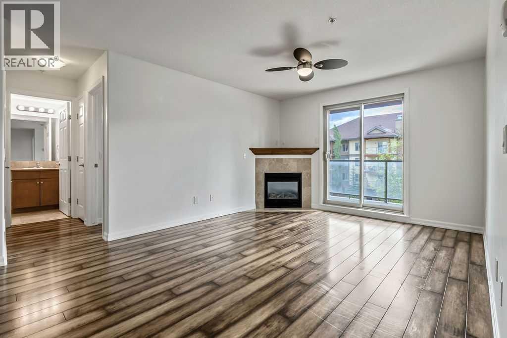 3315, 92 Crystal Shores Road — photo 18