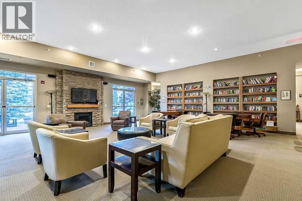 3315, 92 Crystal Shores Road — photo 37
