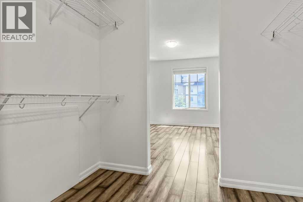3315, 92 Crystal Shores Road — photo 24