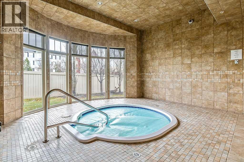 3315, 92 Crystal Shores Road — photo 41