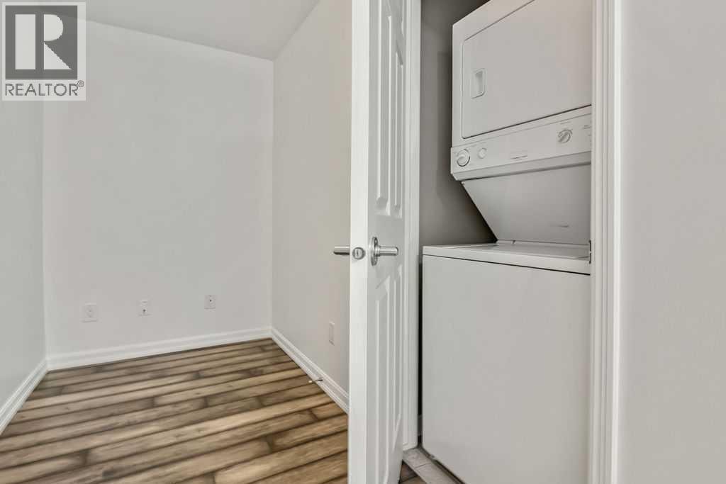 3315, 92 Crystal Shores Road — photo 30