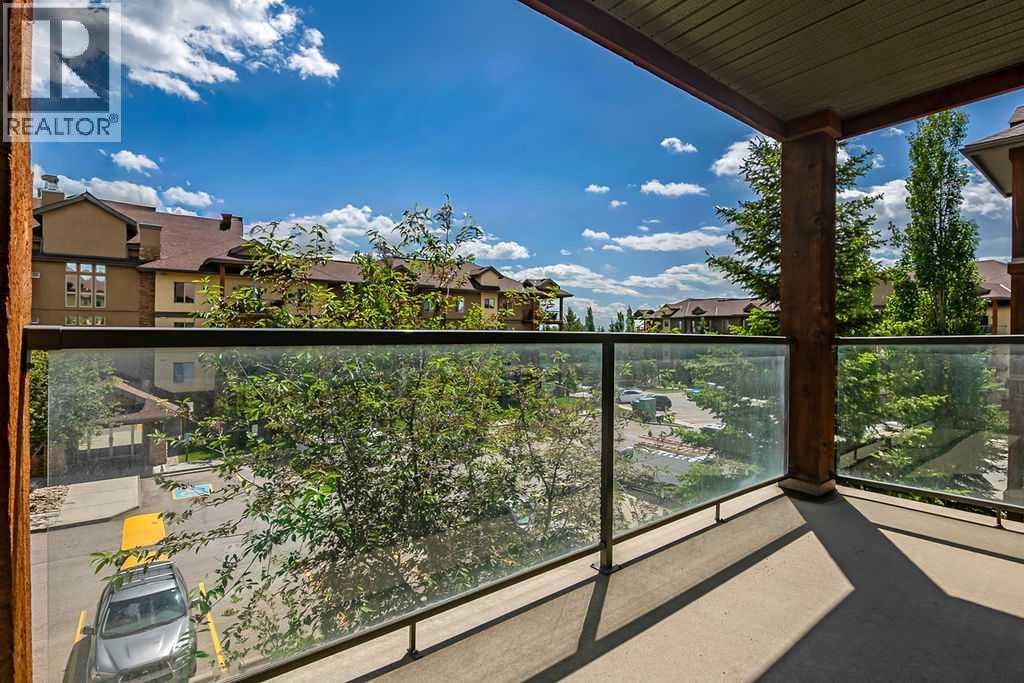 3315, 92 Crystal Shores Road — photo 32