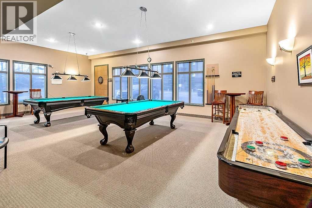 3315, 92 Crystal Shores Road — photo 38