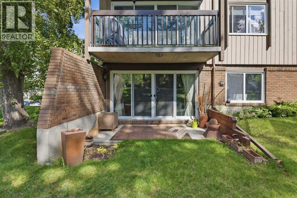 183, 8948 Elbow Drive — photo 4