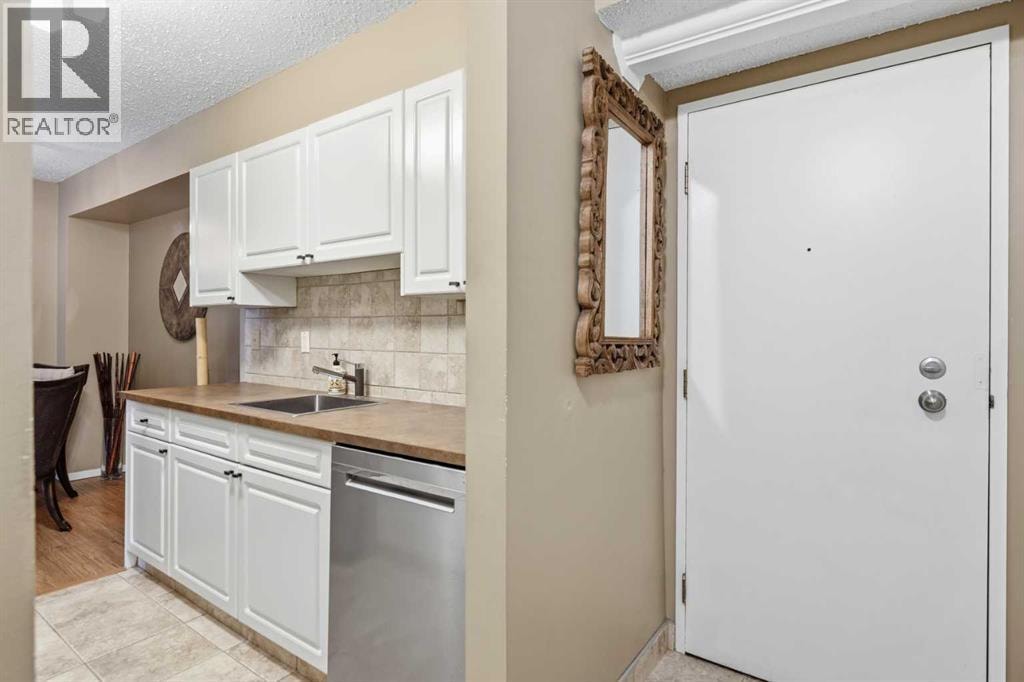 183, 8948 Elbow Drive — photo 10