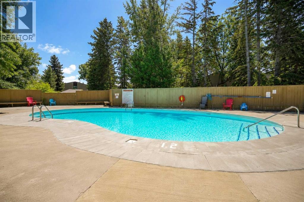 183, 8948 Elbow Drive — photo 19