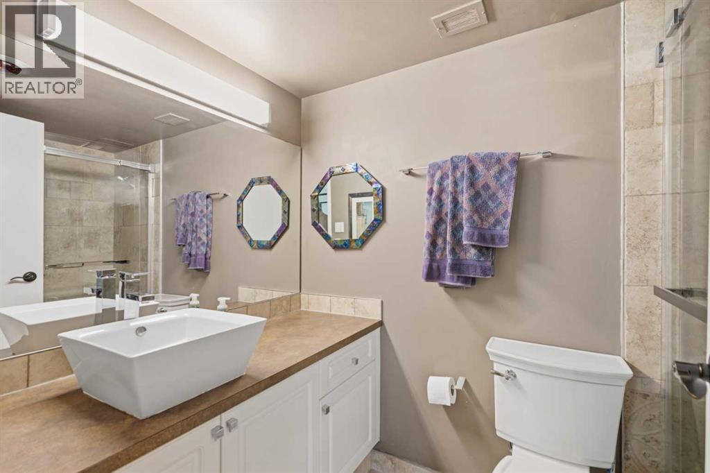 183, 8948 Elbow Drive — photo 16