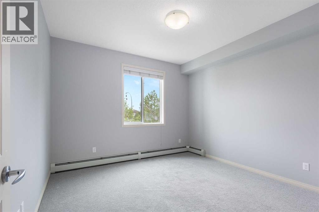 1201, 522 Cranford Drive SE — photo 10