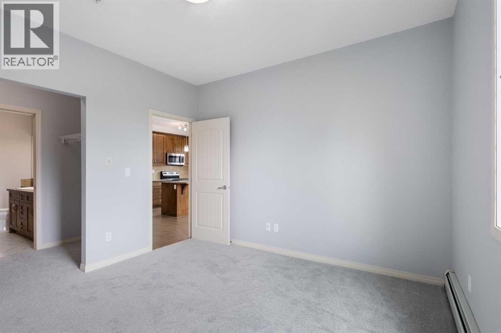 1201, 522 Cranford Drive SE — photo 11