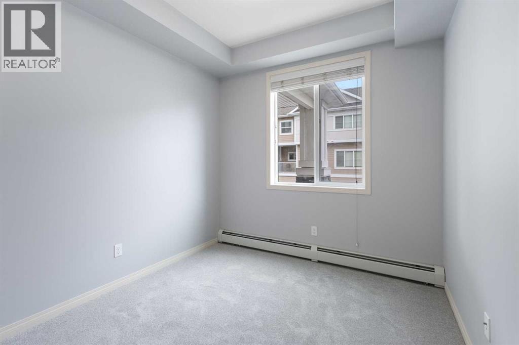 1201, 522 Cranford Drive SE — photo 13