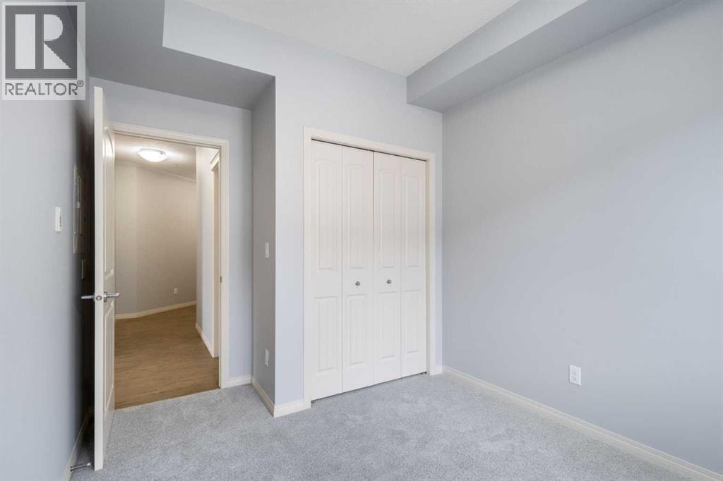 1201, 522 Cranford Drive SE — photo 14