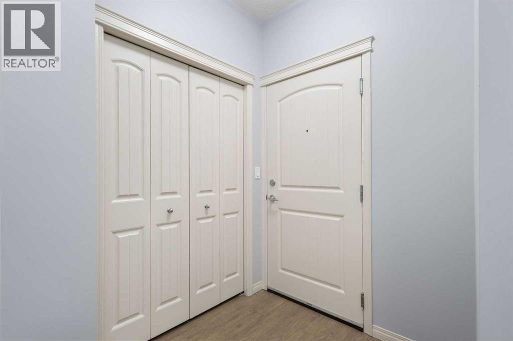 1201, 522 Cranford Drive SE — photo 4