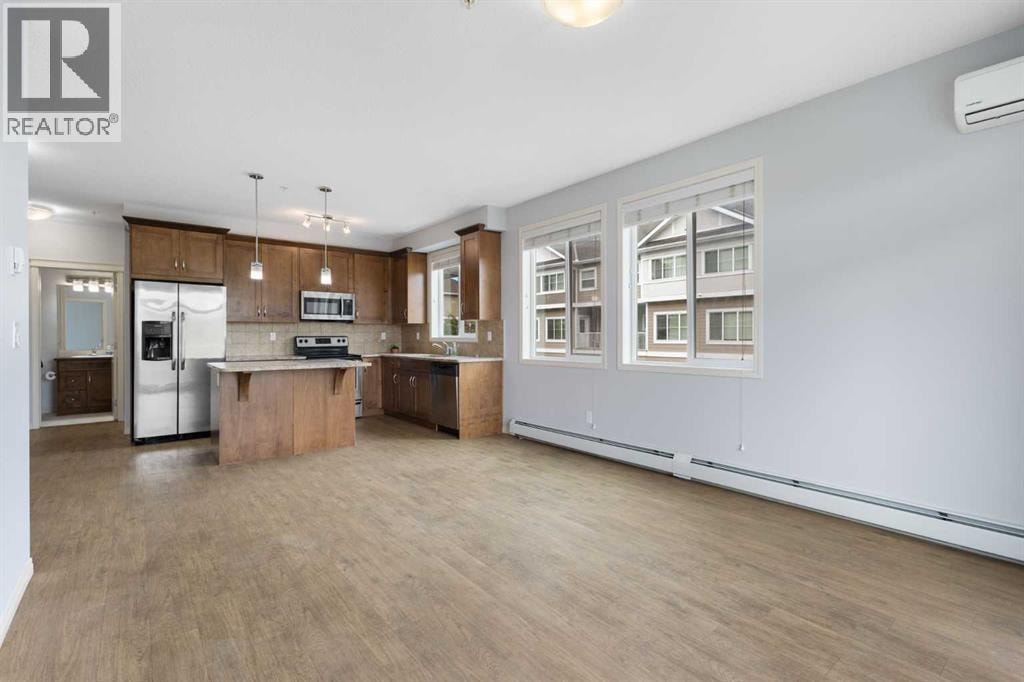 1201, 522 Cranford Drive SE — photo 8
