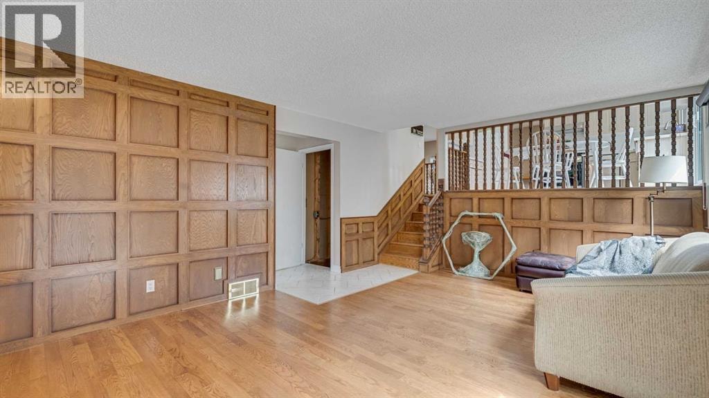 504 Suntree Place — photo 19