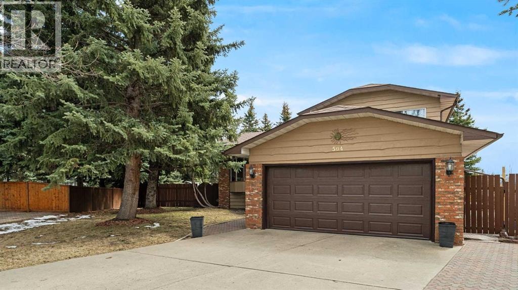 504 Suntree Place — photo 2