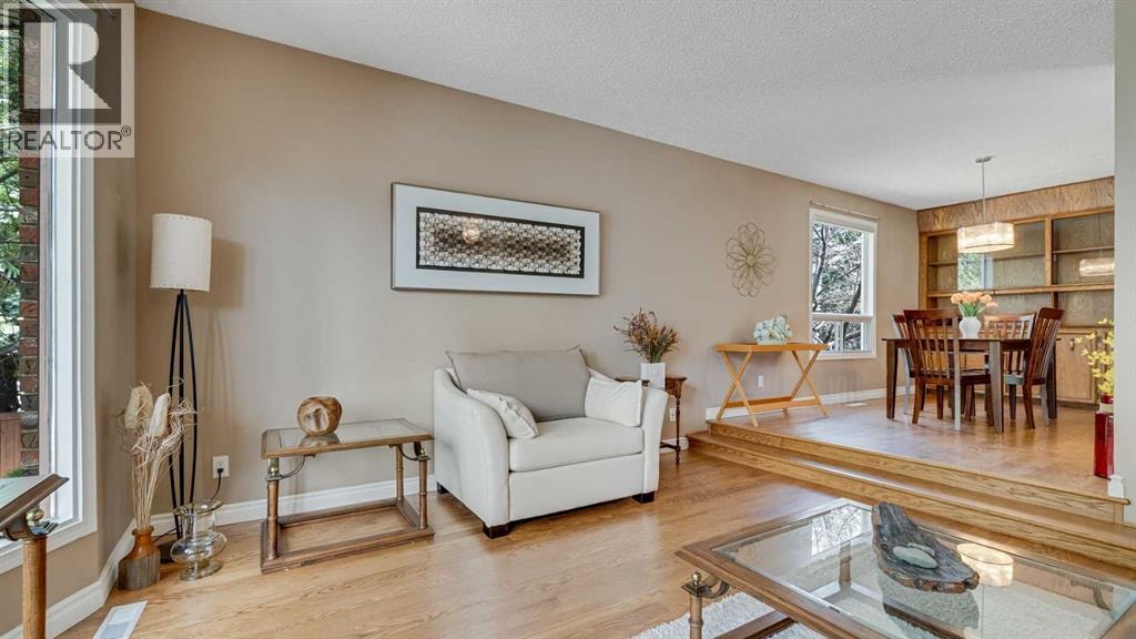 504 Suntree Place — photo 7