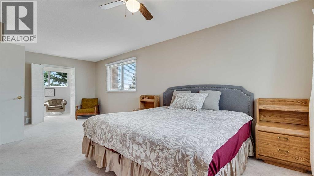 504 Suntree Place — photo 30
