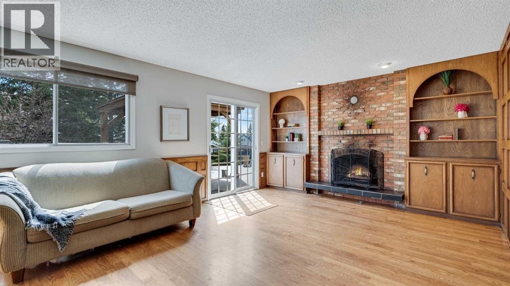 504 Suntree Place — photo 21