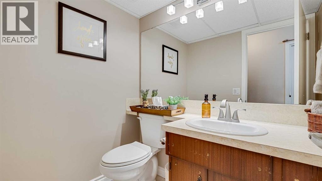 504 Suntree Place — photo 24