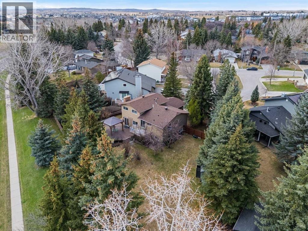 504 Suntree Place — photo 1