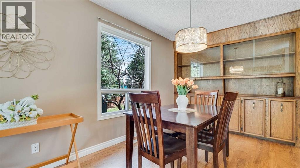 504 Suntree Place — photo 10