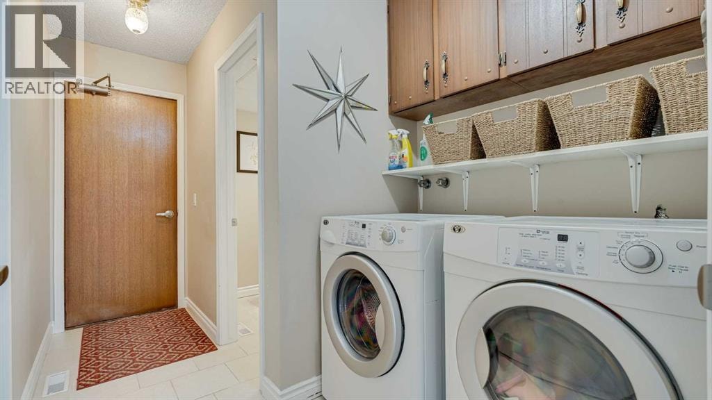 504 Suntree Place — photo 23