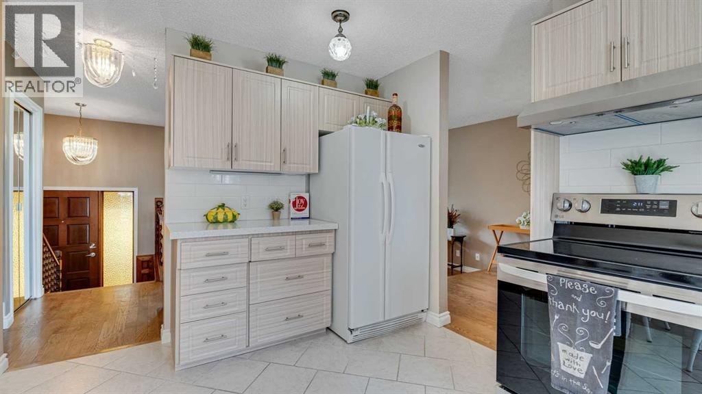 504 Suntree Place — photo 15