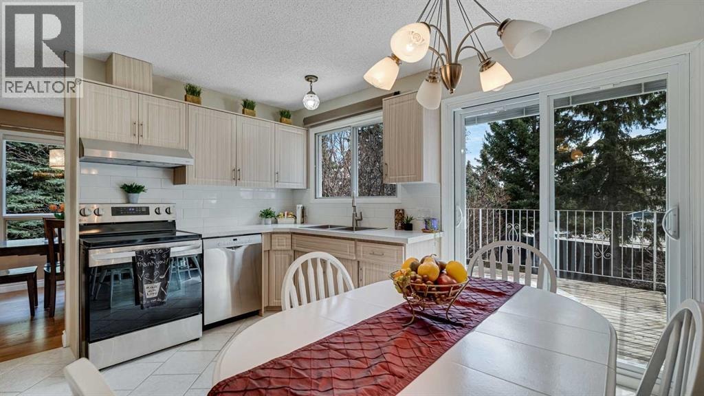 504 Suntree Place — photo 17