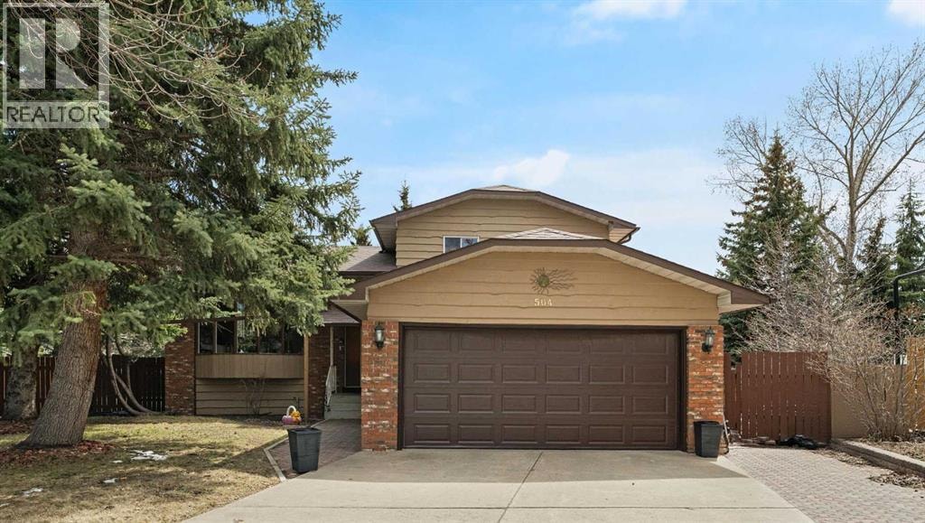 504 Suntree Place — photo 3