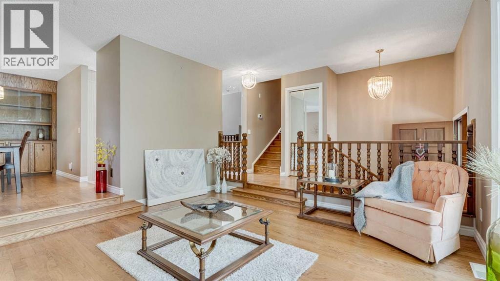 504 Suntree Place — photo 8