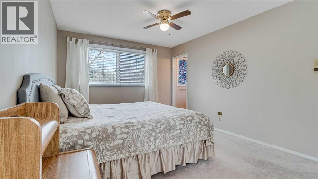 504 Suntree Place — photo 28