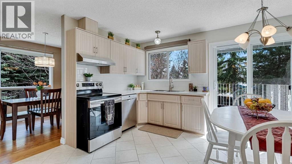 504 Suntree Place — photo 12