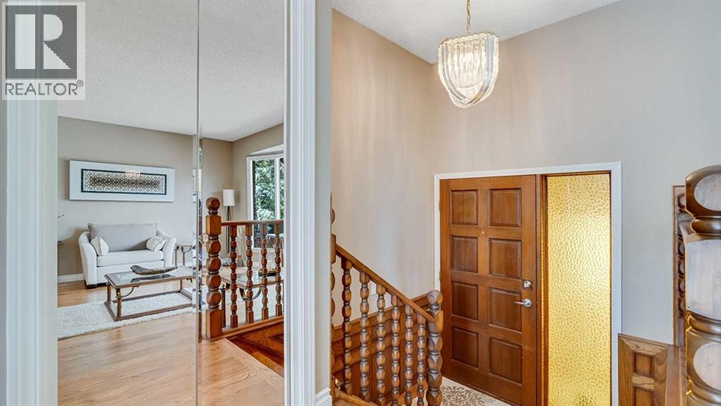 504 Suntree Place — photo 4