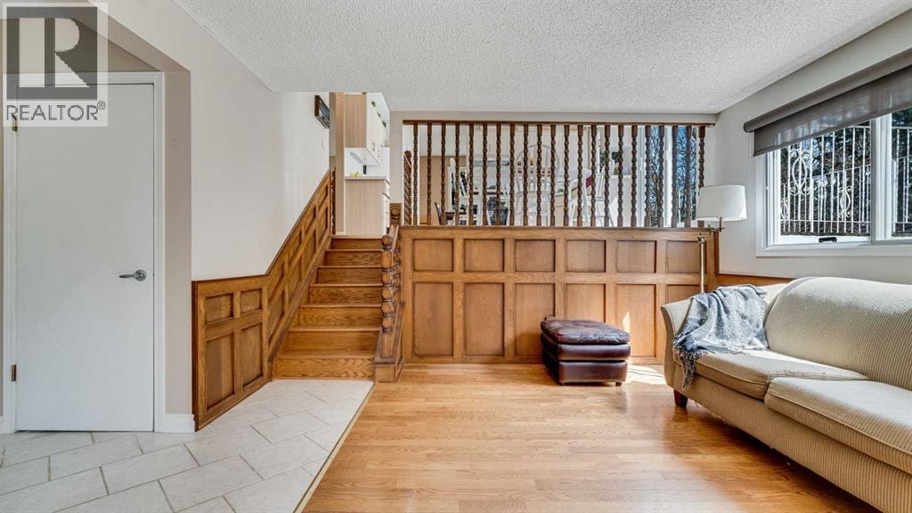 504 Suntree Place — photo 18