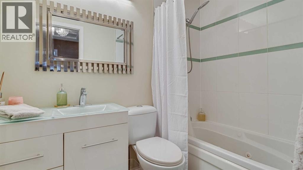 504 Suntree Place — photo 26