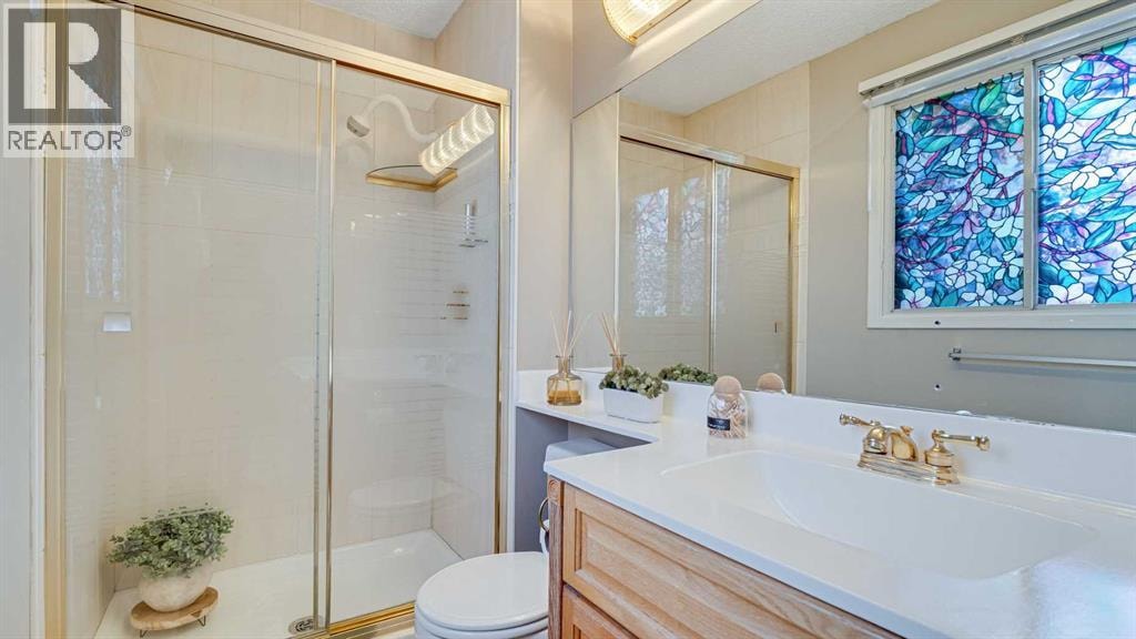 504 Suntree Place — photo 29