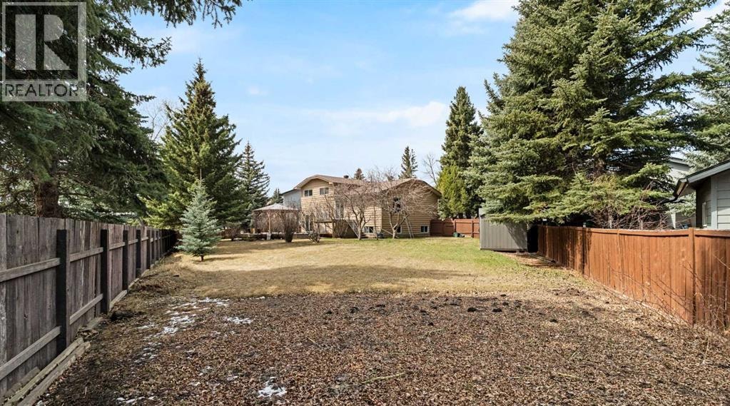 504 Suntree Place — photo 41