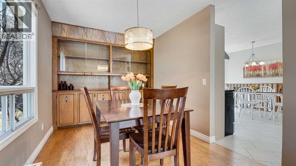 504 Suntree Place — photo 11