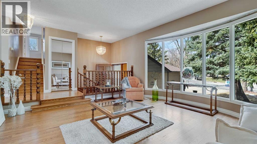 504 Suntree Place — photo 9