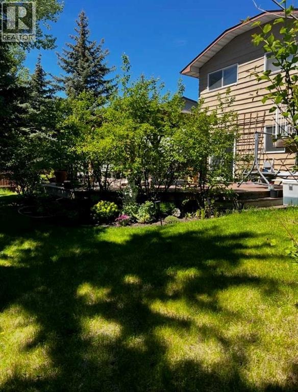 504 Suntree Place — photo 49