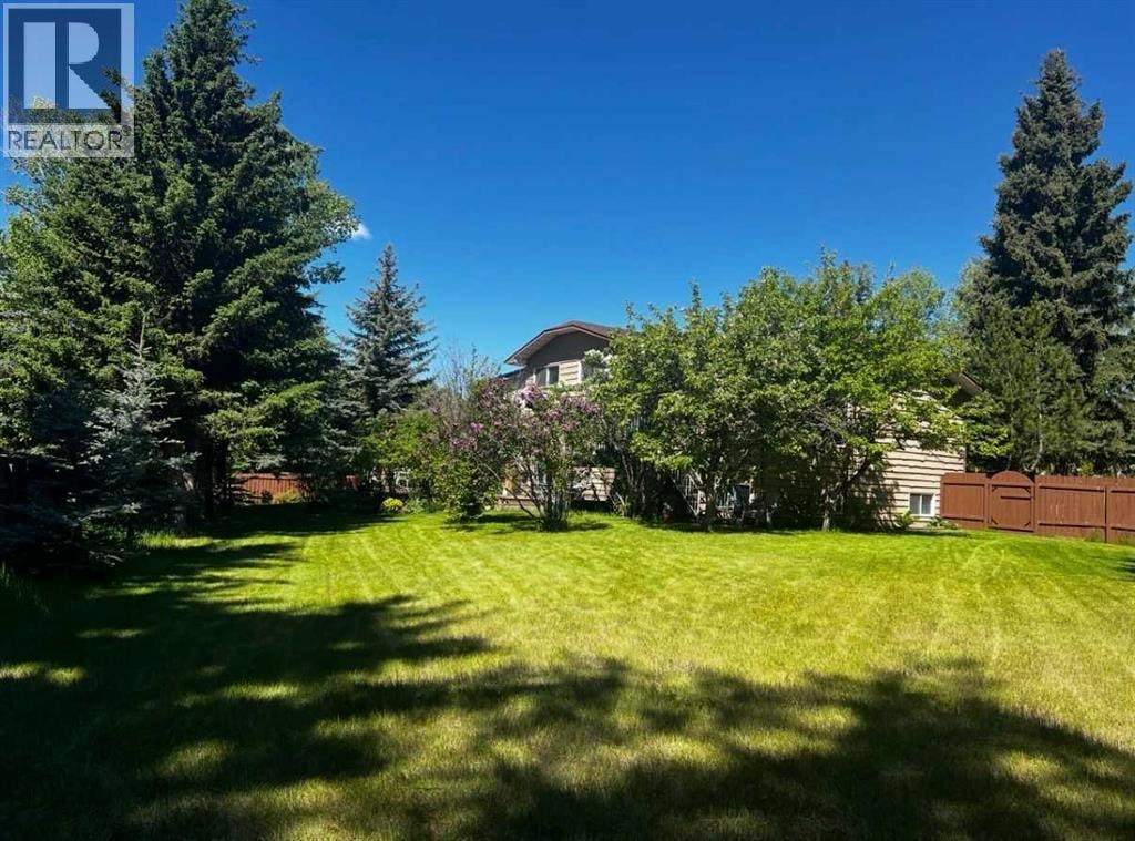504 Suntree Place — photo 46