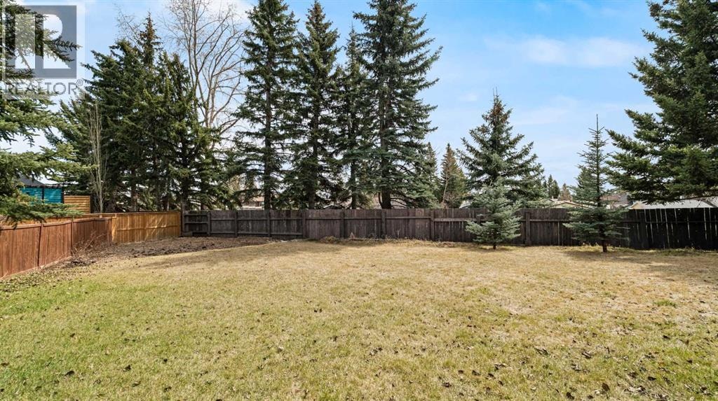 504 Suntree Place — photo 40