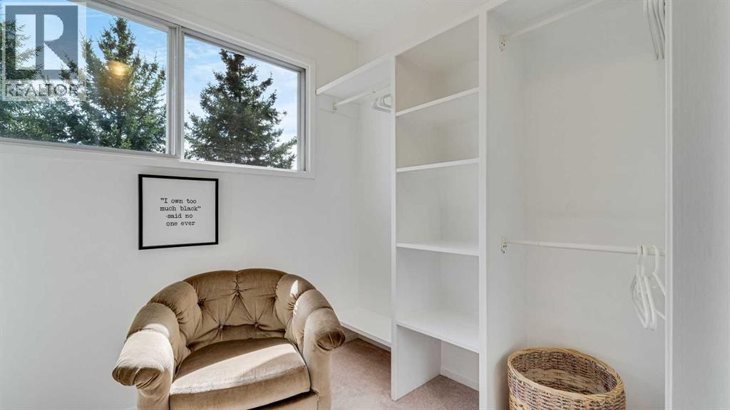 504 Suntree Place — photo 32